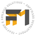 FM Logo